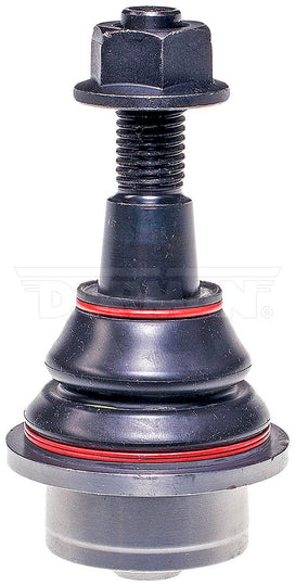 540-079 Suspension Ball Joint Dorman - OE Solutions Canada