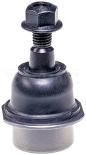 Load image into Gallery viewer, 540-080 Suspension Ball Joint Dorman - OE Solutions Canada