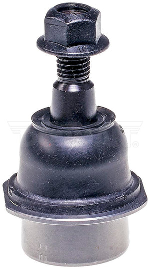 540-080 Suspension Ball Joint Dorman - OE Solutions Canada