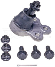 Charger l'image dans la galerie, 540-081 Suspension Ball Joint Dorman - OE Solutions Canada