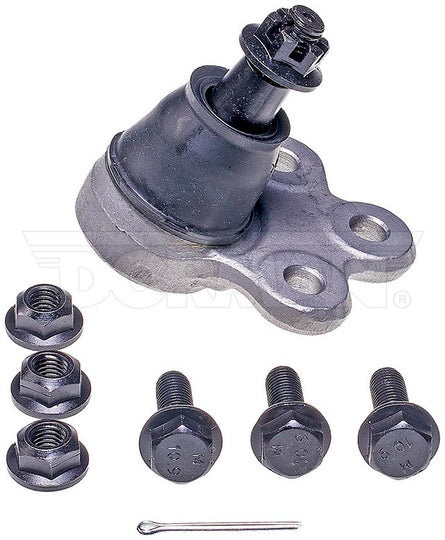 540-081 Suspension Ball Joint Dorman - OE Solutions Canada