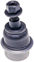 Load image into Gallery viewer, 540-082 Suspension Ball Joint Dorman - OE Solutions Canada