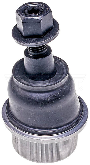 540-082 Suspension Ball Joint Dorman - OE Solutions Canada