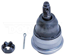 Load image into Gallery viewer, 540-083 Suspension Ball Joint Dorman - OE Solutions Canada
