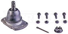 Load image into Gallery viewer, 540-084 Suspension Ball Joint Dorman - OE Solutions Canada