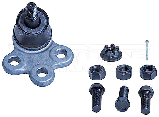540-085 Suspension Ball Joint Dorman - OE Solutions Canada