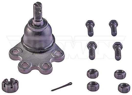 540-086 Suspension Ball Joint Dorman - OE Solutions Canada