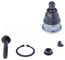 Load image into Gallery viewer, 540-087 Suspension Ball Joint Dorman - OE Solutions Canada