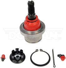 Load image into Gallery viewer, BJ92145RD RD - Rugged Duty Dorman - OE Solutions Canada