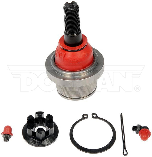 BJ92145RD RD - Rugged Duty Dorman - OE Solutions Canada