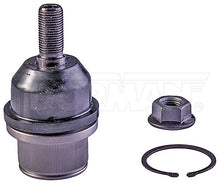 Charger l'image dans la galerie, 540-088 Suspension Ball Joint Dorman - OE Solutions Canada