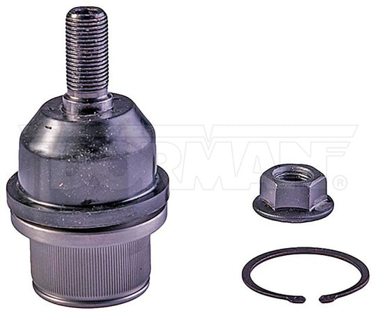 540-088 Suspension Ball Joint Dorman - OE Solutions Canada