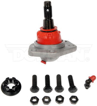 Load image into Gallery viewer, BJ92155RD RD - Rugged Duty Dorman - OE Solutions Canada