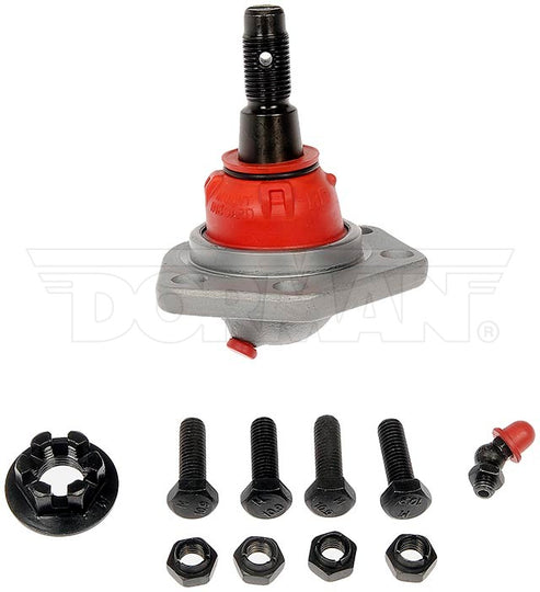 BJ92155RD RD - Rugged Duty Dorman - OE Solutions Canada