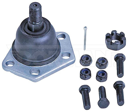 540-089 Suspension Ball Joint Dorman - OE Solutions Canada