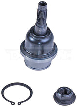 Charger l'image dans la galerie, 540-090 Suspension Ball Joint Dorman - OE Solutions Canada