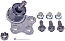 Load image into Gallery viewer, 540-091 Suspension Ball Joint Dorman - OE Solutions Canada