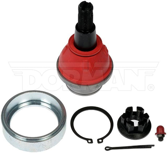 BJ92325RD RD - Rugged Duty Dorman - OE Solutions Canada