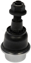 Load image into Gallery viewer, 540-092 Suspension Ball Joint Dorman - OE Solutions Canada