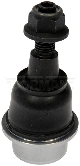 540-092 Suspension Ball Joint Dorman - OE Solutions Canada