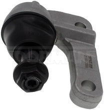 Charger l'image dans la galerie, 540-094 Suspension Ball Joint Dorman - OE Solutions Canada