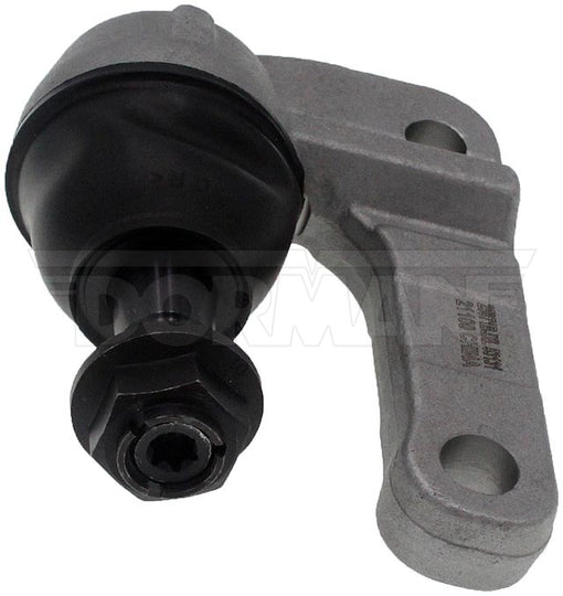 540-094 Suspension Ball Joint Dorman - OE Solutions Canada