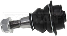 Load image into Gallery viewer, 540-096 Suspension Ball Joint Dorman - OE Solutions Canada