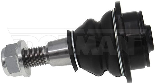 540-096 Suspension Ball Joint Dorman - OE Solutions Canada