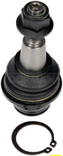 Charger l'image dans la galerie, 540-097 Suspension Ball Joint Dorman - OE Solutions Canada