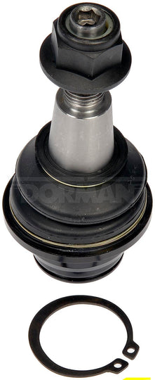 540-097 Suspension Ball Joint Dorman - OE Solutions Canada