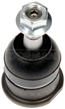 Load image into Gallery viewer, 540-102 Suspension Ball Joint Dorman - OE Solutions Canada