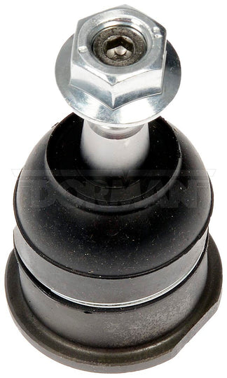 540-102 Suspension Ball Joint Dorman - OE Solutions Canada