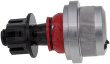 Charger l'image dans la galerie, BJ960005RD RD - Rugged Duty Dorman - OE Solutions Canada