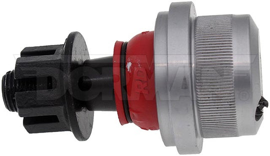 BJ960005RD RD - Rugged Duty Dorman - OE Solutions Canada