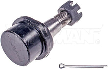 Load image into Gallery viewer, 540-105 Suspension Ball Joint Dorman - OE Solutions Canada