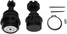 Charger l'image dans la galerie, 540-106 Suspension Ball Joint Dorman - OE Solutions Canada