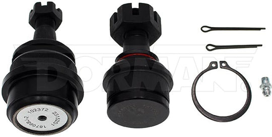 540-106 Suspension Ball Joint Dorman - OE Solutions Canada