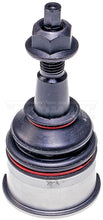 Load image into Gallery viewer, 540-107 Suspension Ball Joint Dorman - OE Solutions Canada