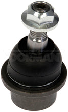 Charger l'image dans la galerie, 540-109 Suspension Ball Joint Dorman - OE Solutions Canada