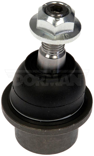 540-109 Suspension Ball Joint Dorman - OE Solutions Canada
