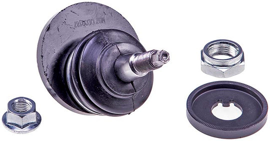 540-110 Suspension Ball Joint Dorman - OE Solutions Canada