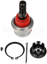 Load image into Gallery viewer, BJ96086RD RD - Rugged Duty Dorman - OE Solutions Canada