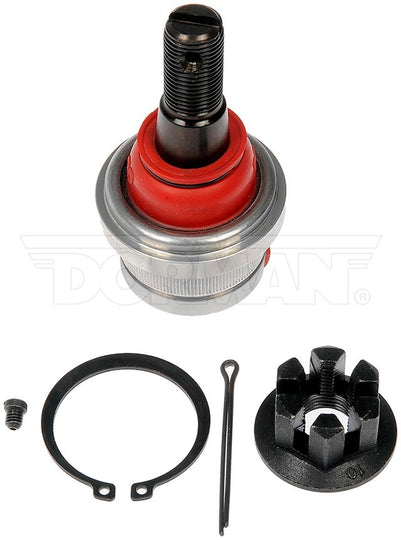 BJ96086RD RD - Rugged Duty Dorman - OE Solutions Canada