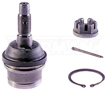 Load image into Gallery viewer, 540-111 Suspension Ball Joint Dorman - OE Solutions Canada