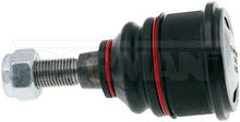 Charger l'image dans la galerie, 540-113 Suspension Ball Joint Dorman - OE Solutions Canada