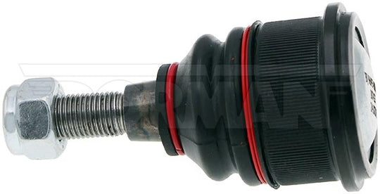 540-113 Suspension Ball Joint Dorman - OE Solutions Canada