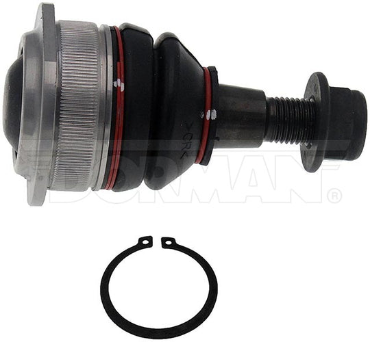 540-112 Suspension Ball Joint Dorman - OE Solutions Canada