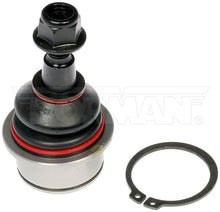 Load image into Gallery viewer, 540-115 Suspension Ball Joint Dorman - OE Solutions Canada