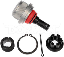 Load image into Gallery viewer, BJ96125RD RD - Rugged Duty Dorman - OE Solutions Canada