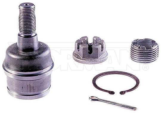 540-116 Suspension Ball Joint Dorman - OE Solutions Canada